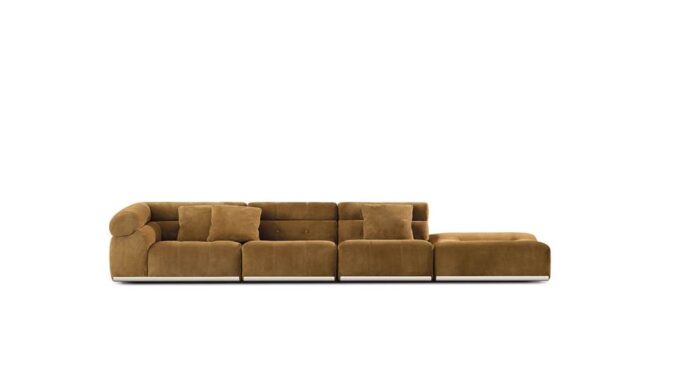 Era Modular Sofa