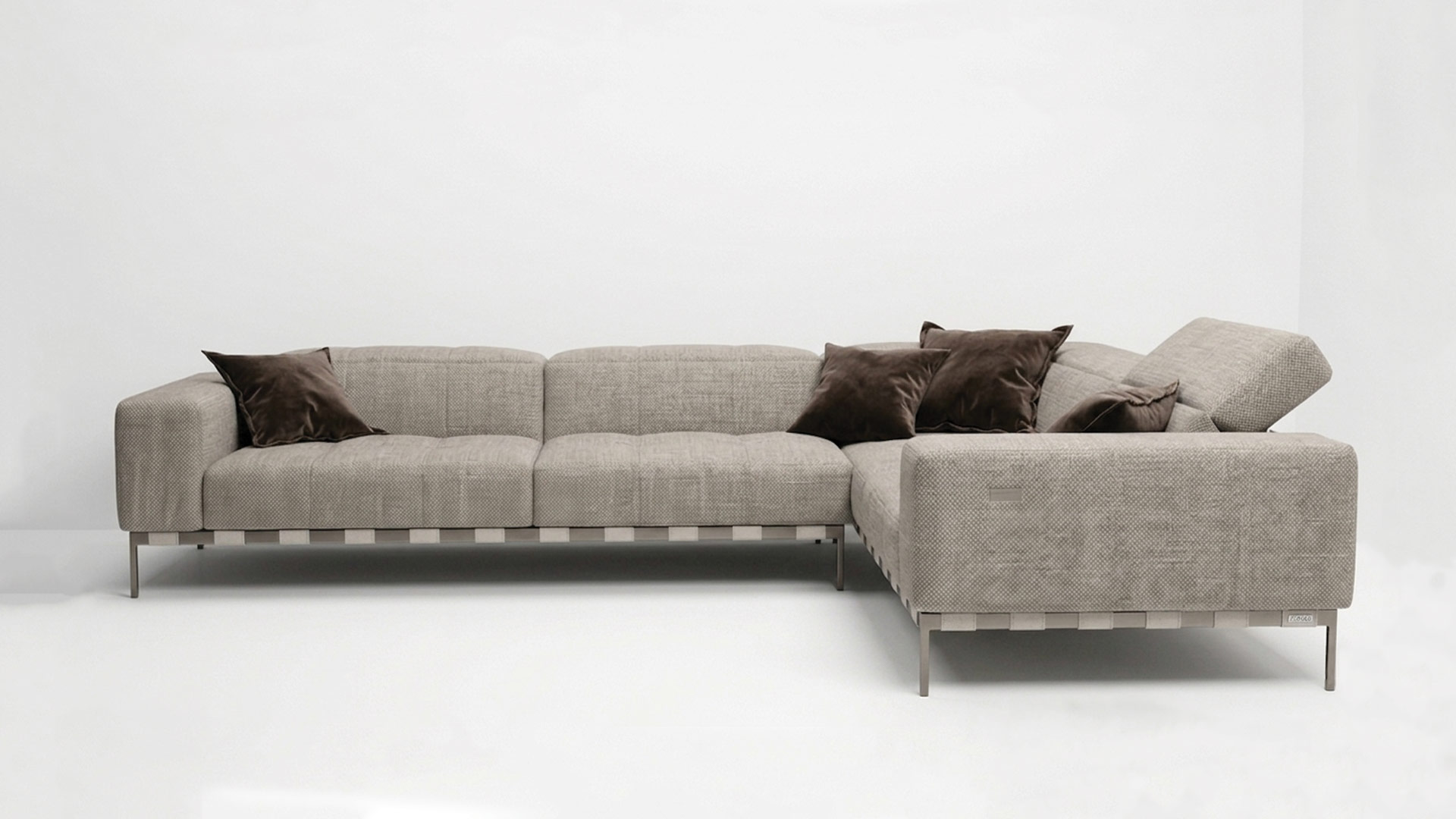 Autograph Sofa - Image 9