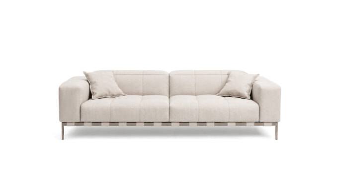 Autograph Sofa