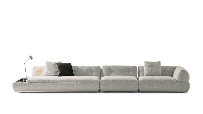 Era Modular Sofa