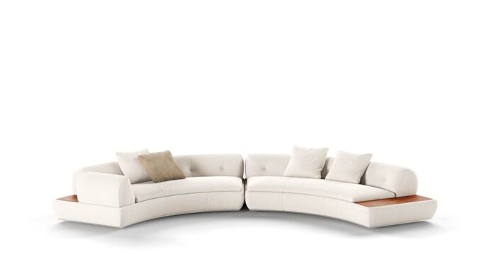 Era Modular Sofa