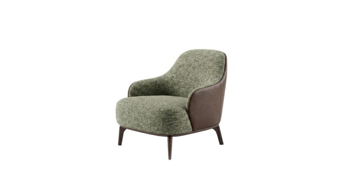 Fois Armchairs