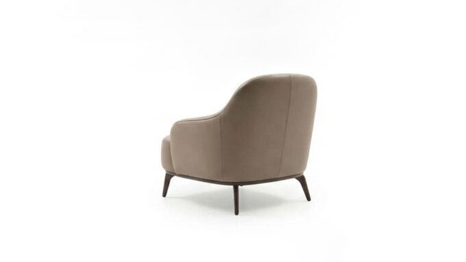 Fois Armchairs