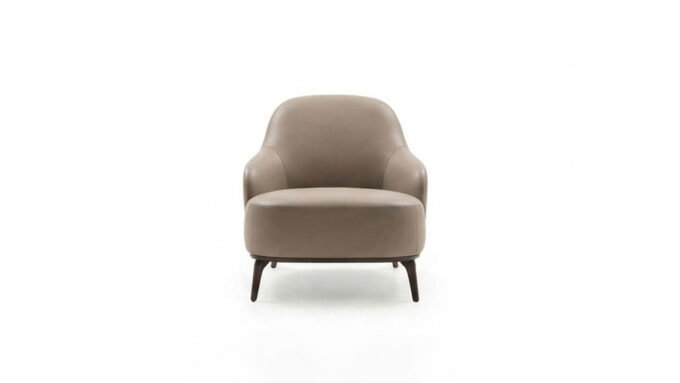 Fois Armchairs