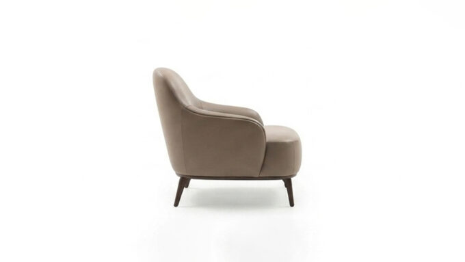 Fois Armchairs