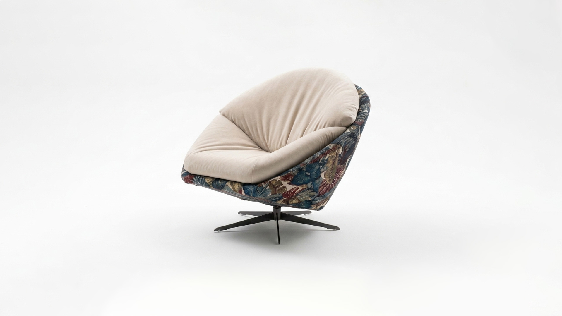Fulvio Armchairs - Image 7