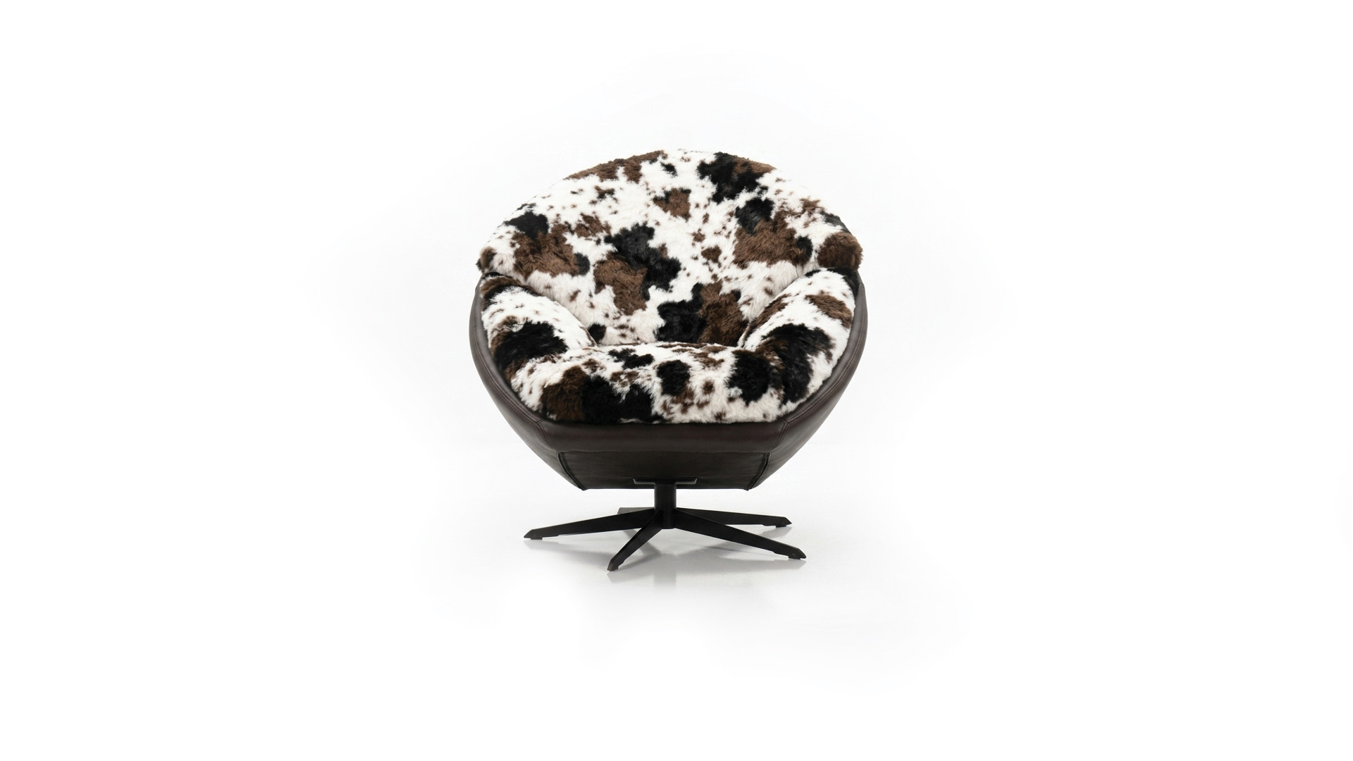 Fulvio Armchairs - Image 4