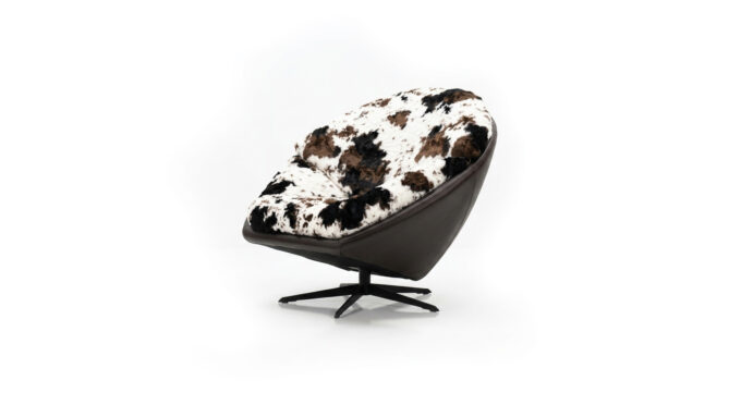 Fulvio Armchairs