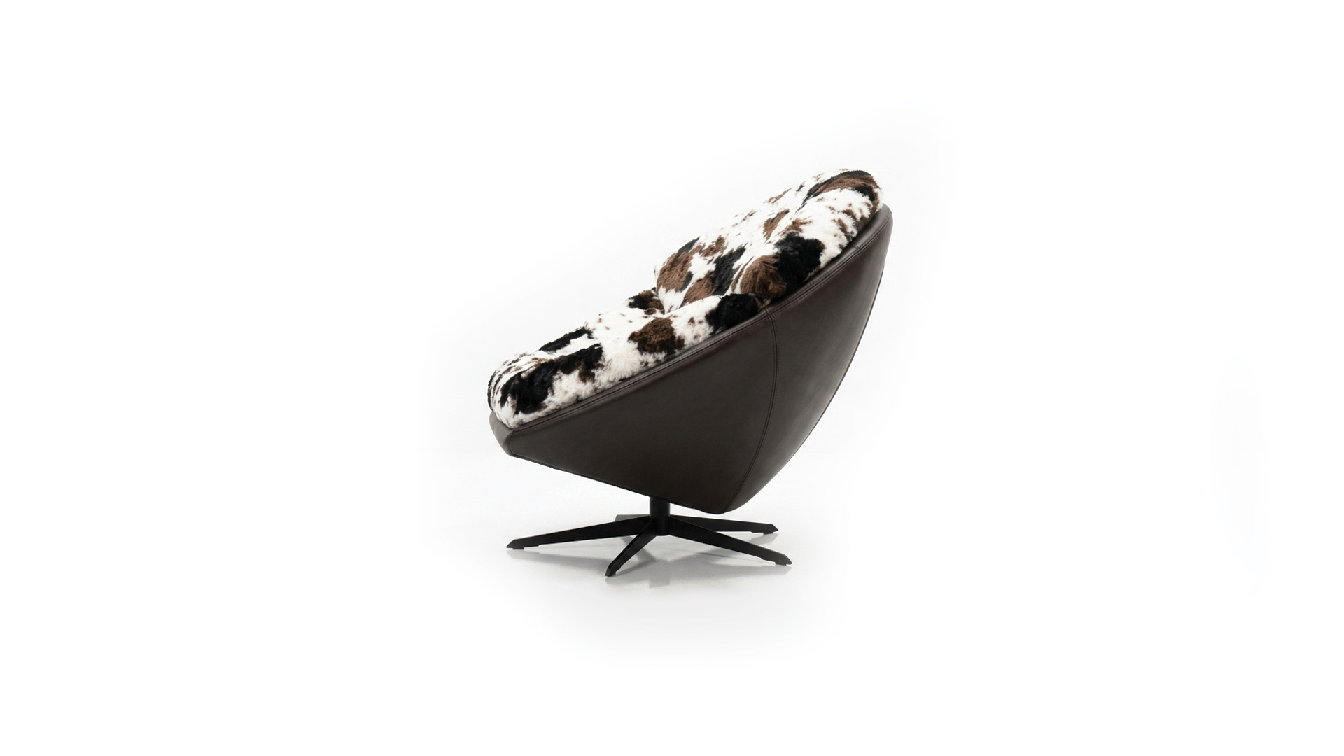 Fulvio Armchairs - Image 6