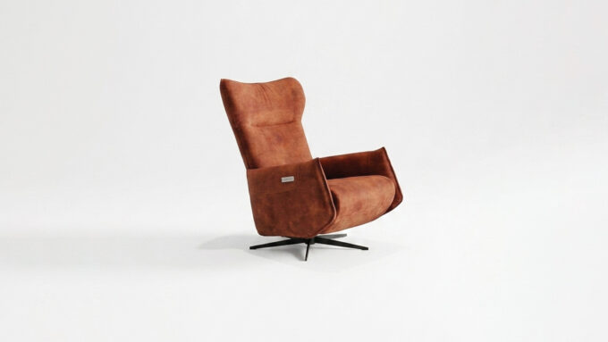 Gerra Armchairs