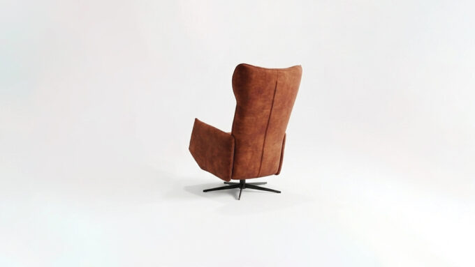 Gerra Armchairs