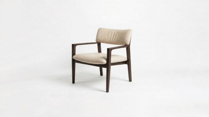 Malvaldi Armchairs