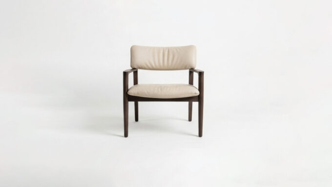 Malvaldi Armchairs