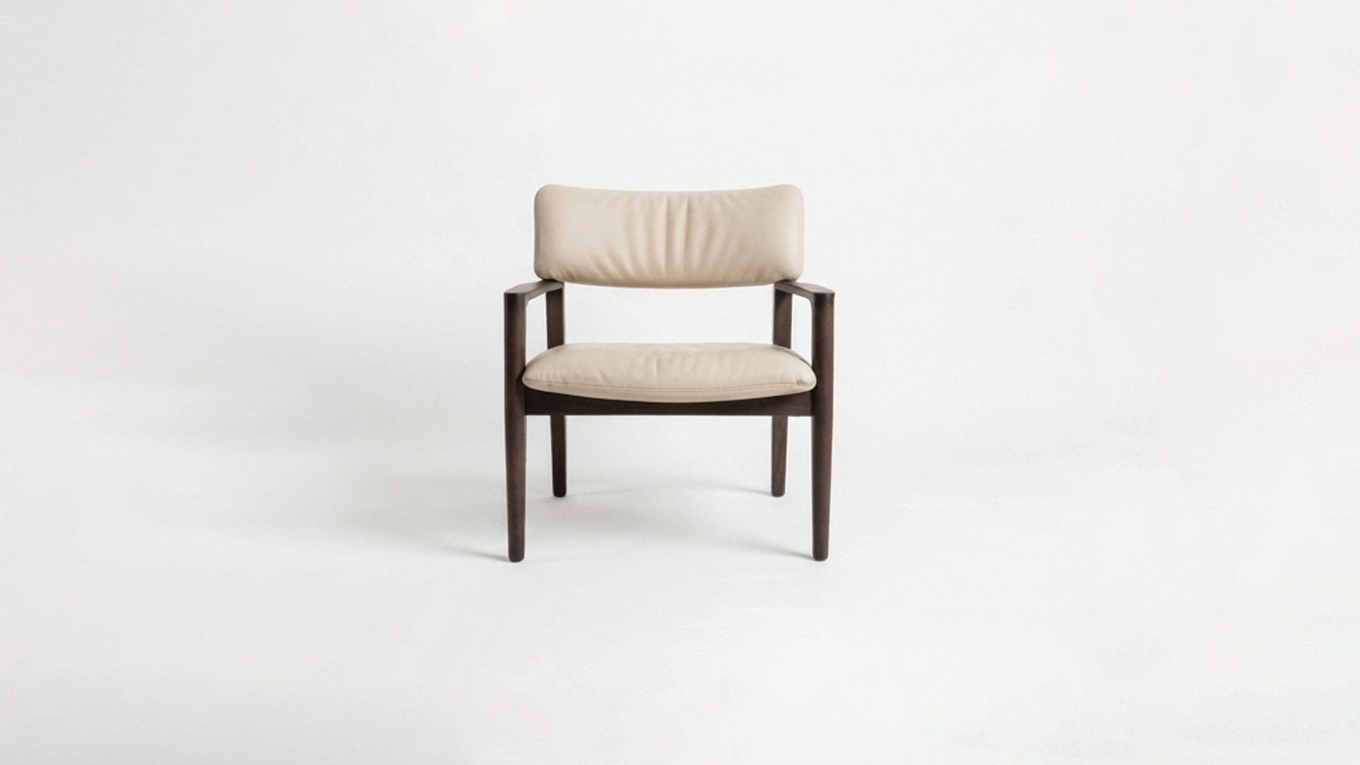 Malvaldi Armchairs - Image 3