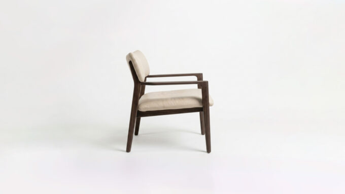 Malvaldi Armchairs