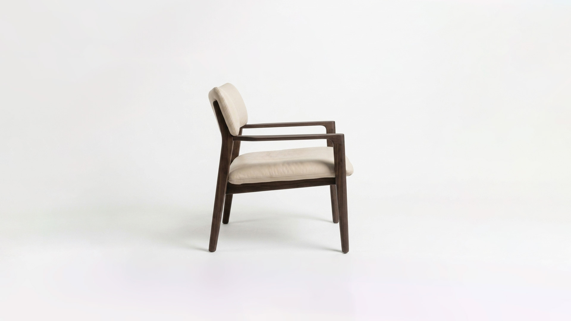 Malvaldi Armchairs - Image 4