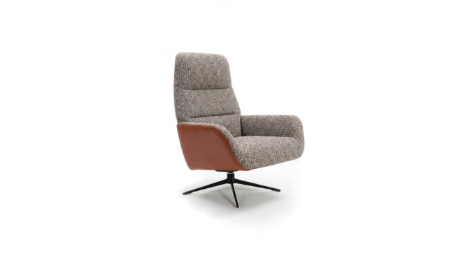 Rivo Armchairs