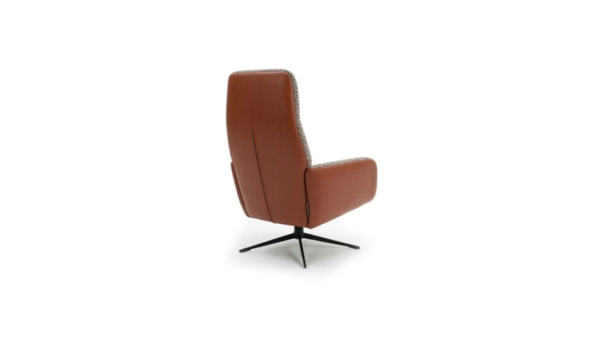 Rivo Armchairs