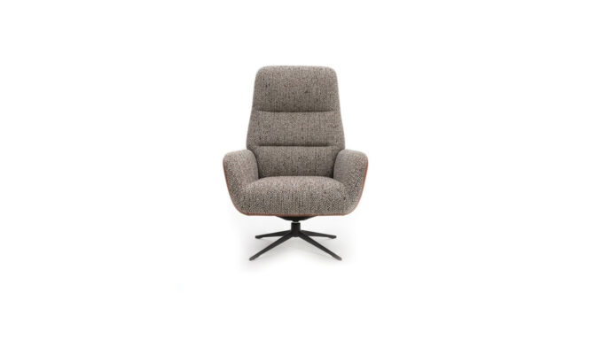 Rivo Armchairs