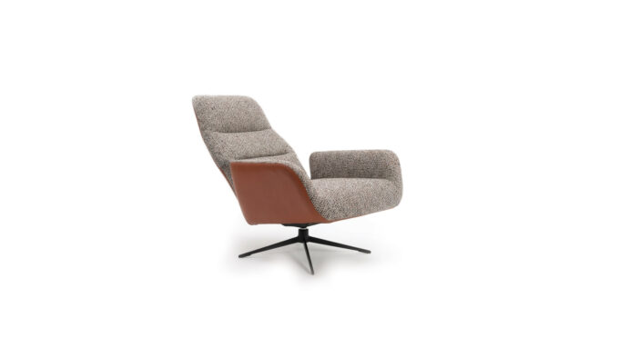 Rivo Armchairs