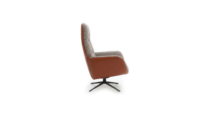 Rivo Armchairs