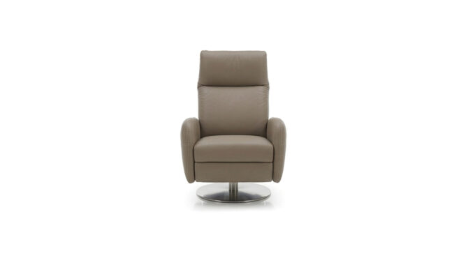 Vox Armchairs
