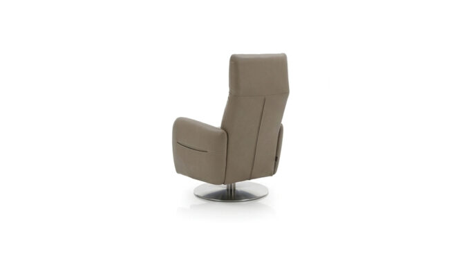 Vox Armchairs
