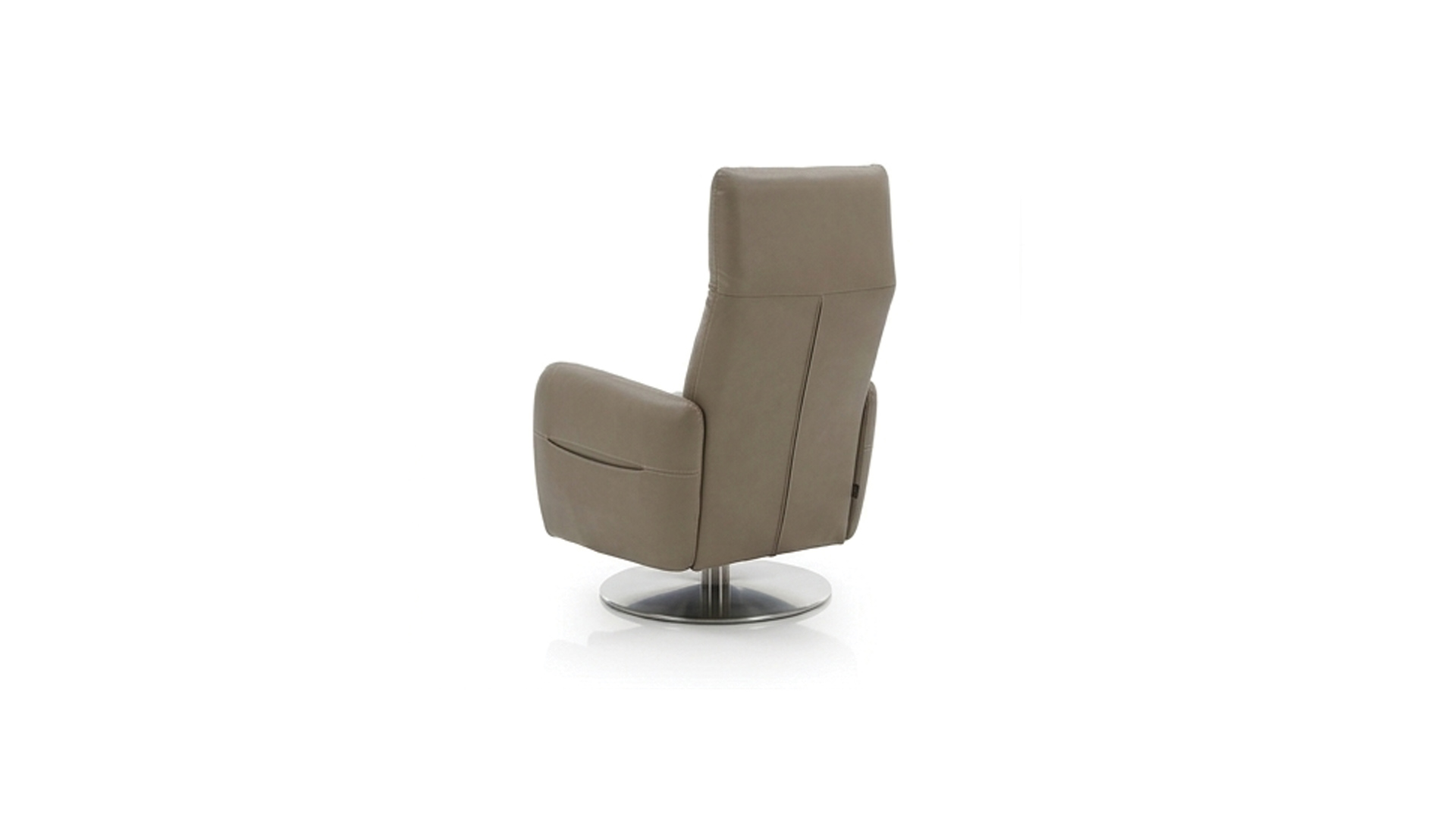 Vox Armchairs - Image 3