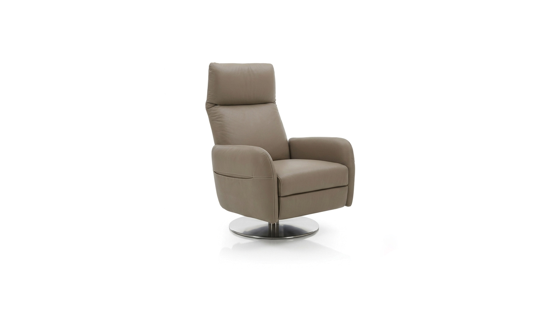Vox Armchairs - Image 4