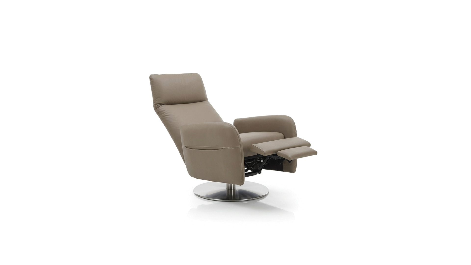 Vox Armchairs - Image 7