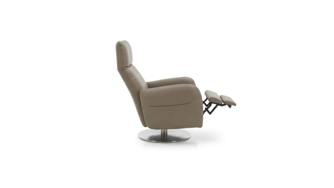Vox Armchairs