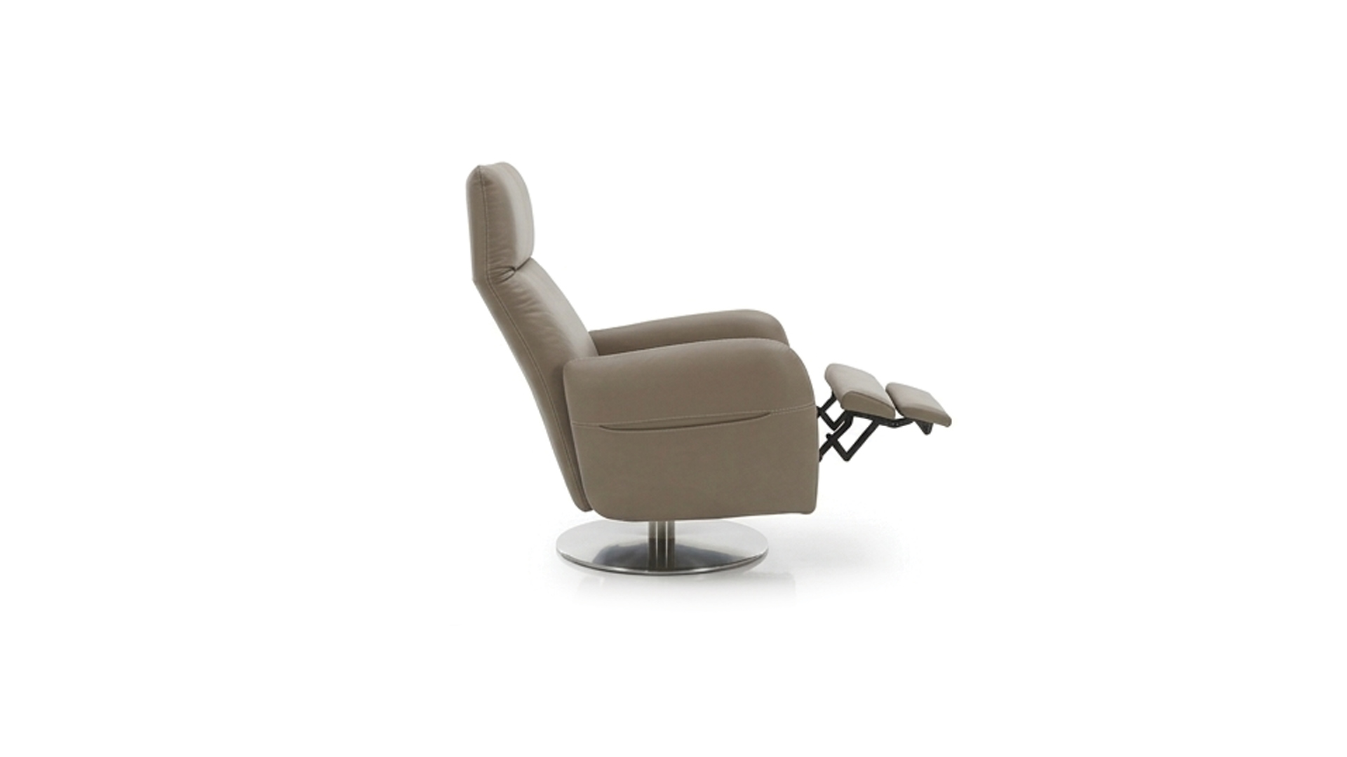 Vox Armchairs - Image 8