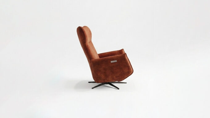 Gerra Armchairs