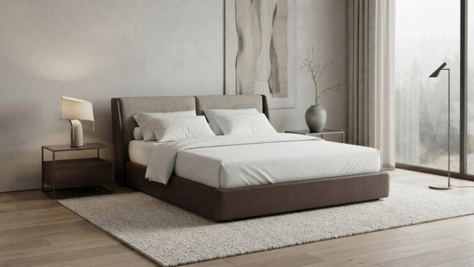 Moretti Beds