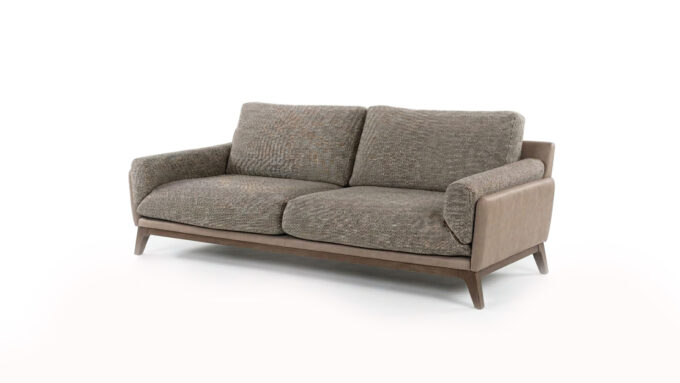 Dora Sofa