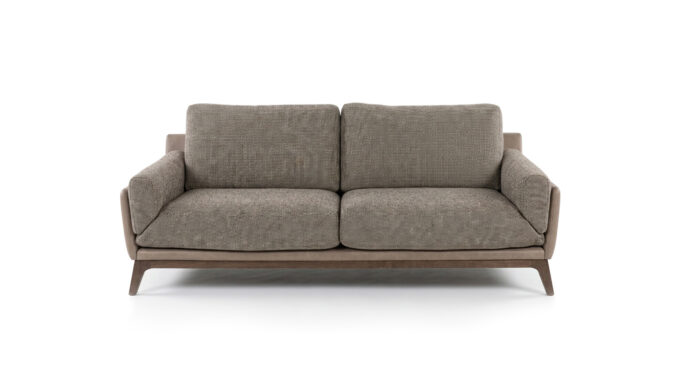 Dora Sofa