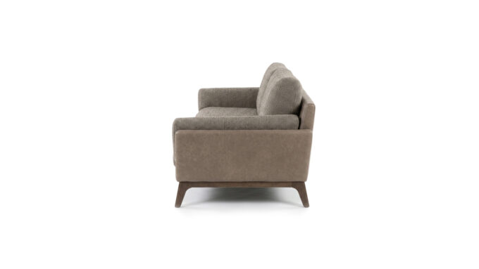 Dora Sofa