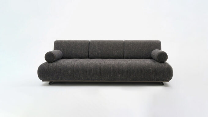 Giorgio Sofa
