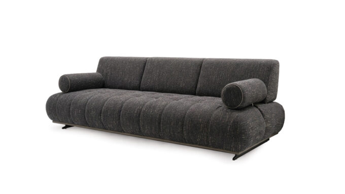 Giorgio Sofa