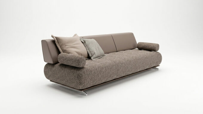 Giorgio Sofa