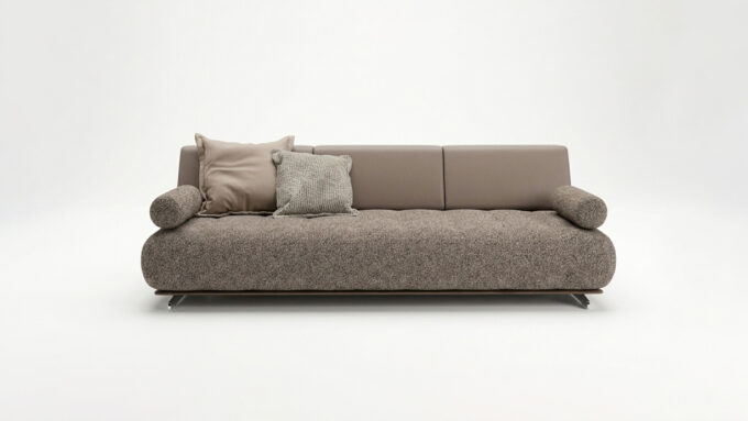 Giorgio Sofa