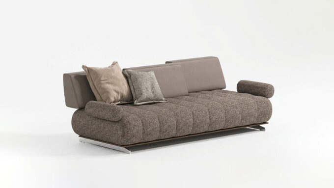 Giorgio Sofa