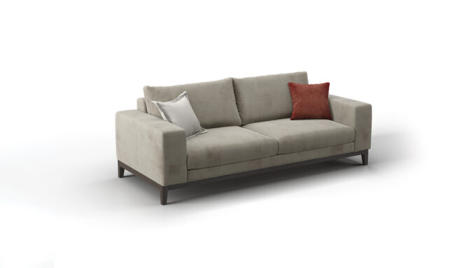 Hugo Sofa