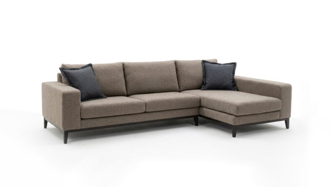 Hugo Sofa