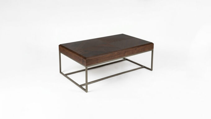 Jefferson Coffee Tables