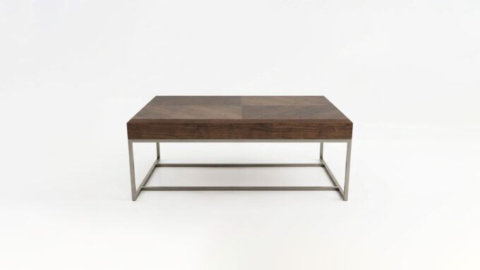Jefferson Coffee Tables