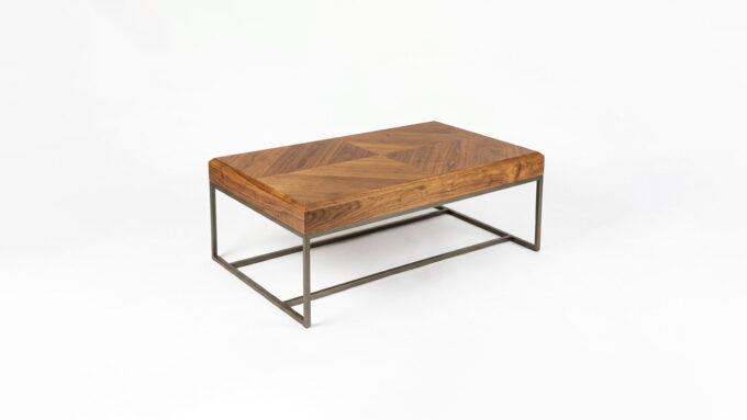 Jefferson Coffee Tables