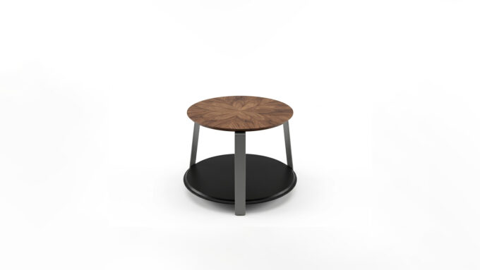 Kassio Coffee Tables