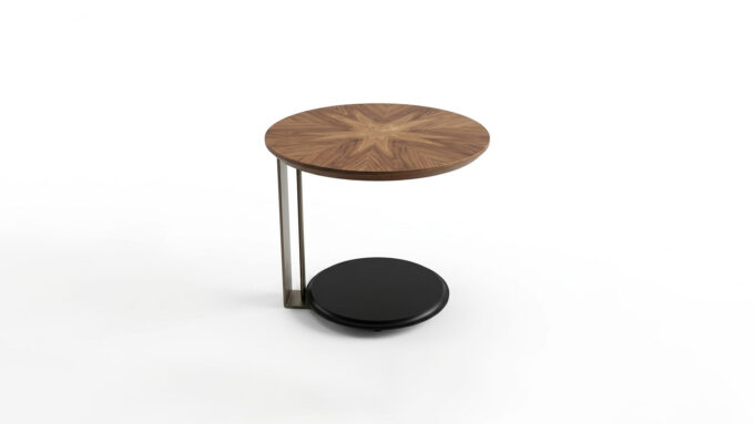 Kassio Coffee Tables