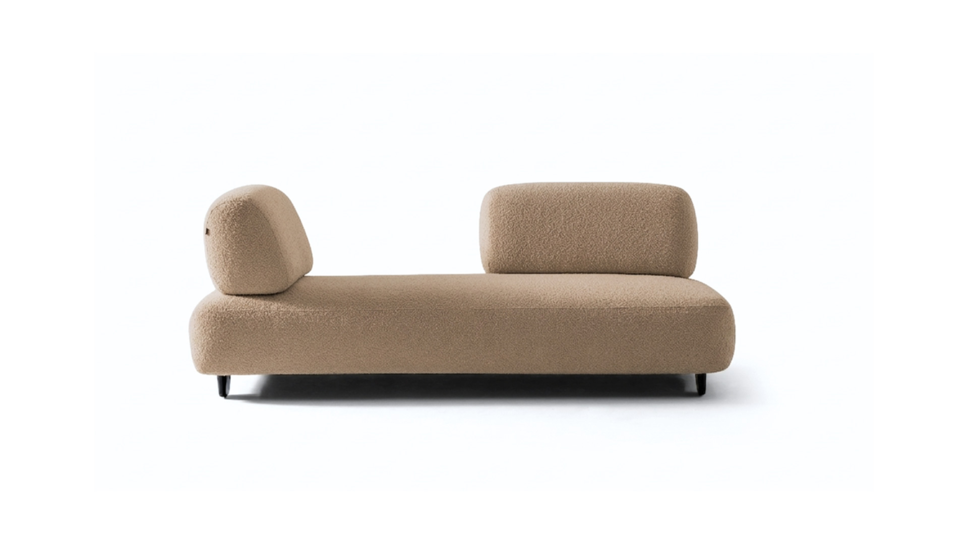 Alvaro Linea Sofa - Image 6